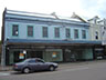 Former Commerce House, High St, Maitland, 2011. (Janis Wilton)